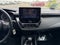 2020 Toyota Corolla LE FWD