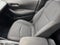 2020 Toyota Corolla LE FWD