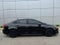 2020 Toyota Corolla LE FWD