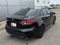 2020 Toyota Corolla LE FWD