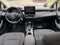 2020 Toyota Corolla LE FWD