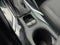 2020 Toyota Corolla LE FWD