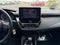 2020 Toyota Corolla LE FWD