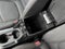 2020 Toyota Corolla LE FWD