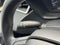 2020 Toyota Corolla LE FWD