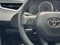 2020 Toyota Corolla LE FWD