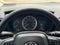 2020 Toyota Corolla LE FWD