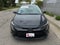 2020 Toyota Corolla LE FWD