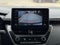 2020 Toyota Corolla LE FWD