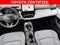 2026 Toyota Corolla SE FWD