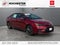 2026 Toyota Corolla SE FWD