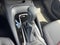 2026 Toyota Corolla SE FWD