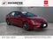 2026 Toyota Corolla SE FWD