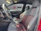 2026 Toyota Corolla SE FWD