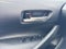 2026 Toyota Corolla SE FWD
