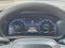 2026 Toyota Corolla SE FWD