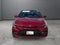 2026 Toyota Corolla SE FWD