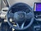 2026 Toyota Corolla SE FWD