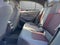 2026 Toyota Corolla SE FWD