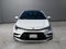 2026 Toyota Corolla SE FWD