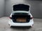 2026 Toyota Corolla SE FWD