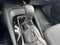 2026 Toyota Corolla SE FWD