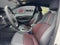 2026 Toyota Corolla SE FWD