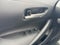 2026 Toyota Corolla SE FWD
