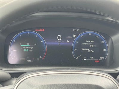 2026 Toyota Corolla SE FWD
