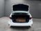 2026 Toyota Corolla SE FWD