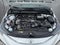2026 Toyota Corolla SE FWD