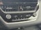 2026 Toyota Corolla SE FWD