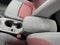 2026 Toyota Corolla SE FWD