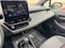 2026 Toyota Corolla SE FWD