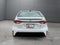 2026 Toyota Corolla SE FWD