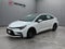 2026 Toyota Corolla SE FWD