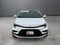 2026 Toyota Corolla SE FWD