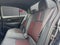 2023 Toyota Corolla SE FWD