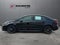 2023 Toyota Corolla SE FWD