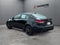 2023 Toyota Corolla SE FWD