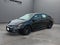2023 Toyota Corolla SE FWD
