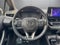 2023 Toyota Corolla SE FWD