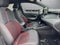 2023 Toyota Corolla SE FWD