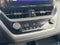 2023 Toyota Corolla SE FWD
