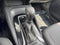 2023 Toyota Corolla SE FWD