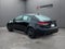 2023 Toyota Corolla SE FWD