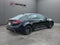 2023 Toyota Corolla SE FWD