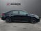 2023 Toyota Corolla SE FWD