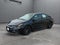 2023 Toyota Corolla SE FWD