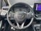 2023 Toyota Corolla SE FWD